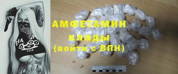 кокс Дмитриев