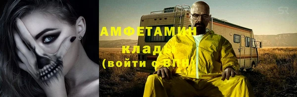 кокс Дмитриев