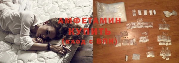 хмурый Дмитров