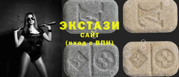 соль ск Краснослободск