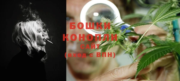 ALPHA PVP Краснотурьинск