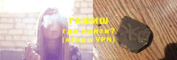 хмурый Дмитров