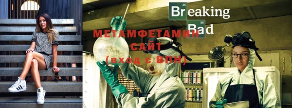 кокс Дмитриев