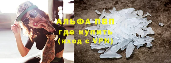 эйфоретик Чекалин